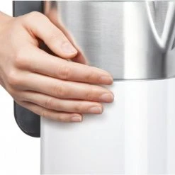 Bosch TWK8611P Wasserkocher Weiß/anthrazit 8 Bosch TWK8611P Wasserkocher Weiß/anthrazit -Xiaomi Geschäft d9ab5095 aadc 489e a993 7308a0396832 600x600
