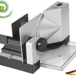 Ritter E 18 Kontur Allesschneider Silbermetallic 8 Ritter E 18 Kontur Allesschneider Silbermetallic -Xiaomi Geschäft da7ce158 4f0c 47b7 b3f4 68cea63d7cdf 600x600