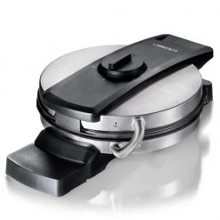 Cloer 1898 Waffelautomat Waffelautomat Edelstahl -Xiaomi Geschäft dacdc1e9 6b71 411f a038 e76f7614ab7c 600x600