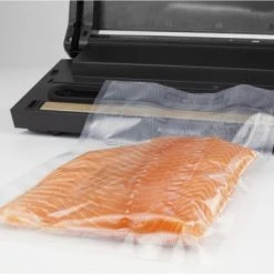 Caso SousVide Set Essen & Trinken Bestehend Aus GourmetVAC 180 Und SousVide SV300 9 Caso SousVide Set Essen & Trinken Bestehend Aus GourmetVAC 180 Und SousVide SV300 -Xiaomi Geschäft db233cc3 a37d 4b31 b549 15b21f6871b0 600x600