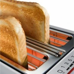 Siemens TT86105 Doppelschlitz-Toaster Urban Grey/schwarz 8 Siemens TT86105 Doppelschlitz-Toaster Urban Grey/schwarz -Xiaomi Geschäft dc2b10d3 9d9b 49b7 b039 27af71ad7ef3 600x600