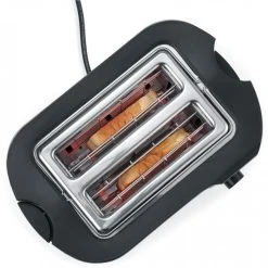 Severin AT 2589 Kompakt-Toaster Edelstahl-gebürstet/schwarz 9 Severin AT 2589 Kompakt-Toaster Edelstahl-gebürstet/schwarz -Xiaomi Geschäft dd408a66 8ea2 4a0d 8199 3bdbe4504d1f 600x600