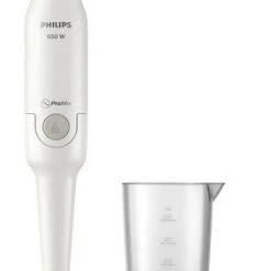 Philips HR2531/00 Stabmixer Weiß