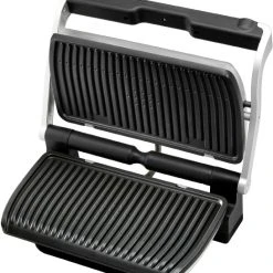 Tefal SET GC7228 Optigrill+ XL + K23207 Kontaktgrill Schwarz -Xiaomi Geschäft dd8129fe adc7 47eb 8d83 83ec65d1445a 600x600