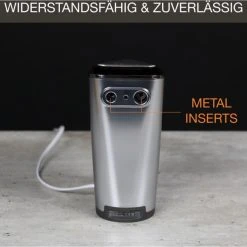 Krups GN9121 3Mix9000 Handrührgerät Weiß 9 Krups GN9121 3Mix9000 Handrührgerät Weiß -Xiaomi Geschäft ddd92cc7 6bee 455f b9bd dedb99d8bbd1 600x600