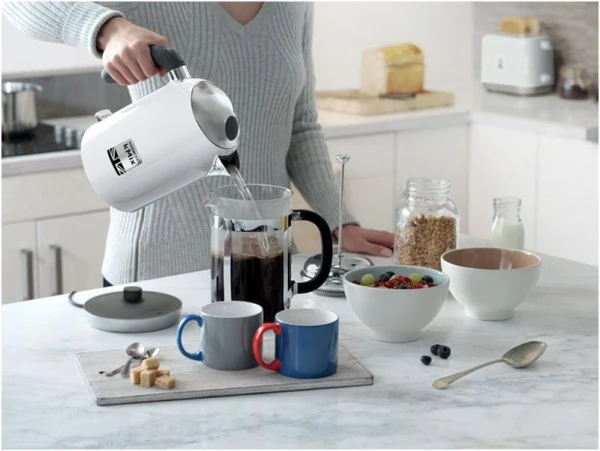 Kenwood ZJX740WH KMix Wasserkocher Weiß 2 Kenwood ZJX740WH KMix Wasserkocher Weiß – Bild 2