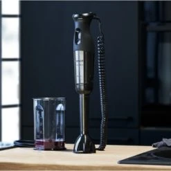 Bosch MS84CB6110 Stabmixer Carbon Black -Xiaomi Geschäft de1e830f db2e 4365 9ee4 0631c7b7863c 600x600