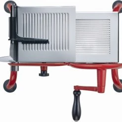 Graef Manuale H 93 Hand-Allesschneider Rot 8 Graef Manuale H 93 Hand-Allesschneider Rot -Xiaomi Geschäft dea5b0e9 5ec1 4c9d b60e 13848b88e0bb 600x600