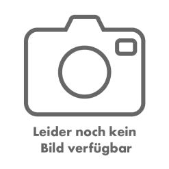 Braun MQ 5200WH MultiQuick 5V Edelstahl-Stabmixer Weiß/grau -Xiaomi Geschäft df5d712d 119f 4307 8fad f569ce230a5d 600x600