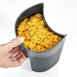 Severin ES 3566 Entsafter Edelstahl-schwarz 8 Severin ES 3566 Entsafter Edelstahl-schwarz -Xiaomi Geschäft dfcab01a 4785 42a6 9318 2a9703b4d8f9 600x600