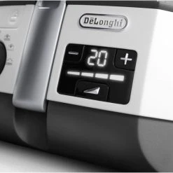 Xiaomi Geschäft -Xiaomi Geschäft e072bfd7 d18b 4236 a07c 4b7aceb072a5 600x600