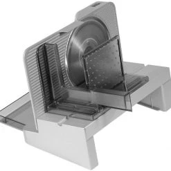 Ritter E 16 Kompakt Diagonal Allesschneider Silbermetallic -Xiaomi Geschäft e0cb44da 3660 47ba b05e 9b422e8aec0c 600x600