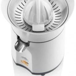 Eta Orangino Zitruspresse Weiss -Xiaomi Geschäft e0f61149 2a73 46b1 ada4 ced18c9fe48e 600x600