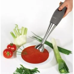 BOMANN SMS 6055 CB Edelstahl-Stabmixer Edelstahl/titan -Xiaomi Geschäft e1cecf4e 2ffc 406e 9c5e 9c016f1fbaec 600x600