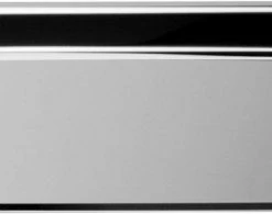 Graef Classic C 15 Allesschneider Aluminium 9 Graef Classic C 15 Allesschneider Aluminium -Xiaomi Geschäft e228b2df 1e44 4285 b7ef a5b101e3e6df 600x600