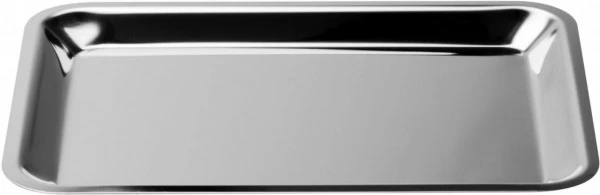 Graef Classic C 15 Allesschneider Aluminium 4 Graef Classic C 15 Allesschneider Aluminium – Bild 4