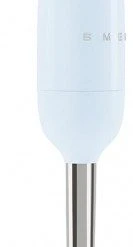 Smeg HBF11PBEU Edelstahl-Stabmixer Pastellblau 10 Smeg HBF11PBEU Edelstahl-Stabmixer Pastellblau -Xiaomi Geschäft e27b0495 2983 4258 98f1 db2d81733434 600x600