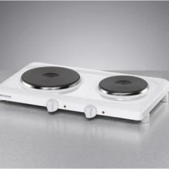 Rommelsbacher THL 2597 Doppelkochplatte Weiß 5 Rommelsbacher THL 2597 Doppelkochplatte Weiß -Xiaomi Geschäft e46ac08c 8a60 40b4 a41d e618f55560f4 600x600
