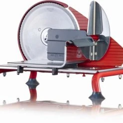 Graef Manuale H 93 Hand-Allesschneider Rot 11 Graef Manuale H 93 Hand-Allesschneider Rot -Xiaomi Geschäft e488e1f8 1631 48fa a171 bc1658ca0993 600x600