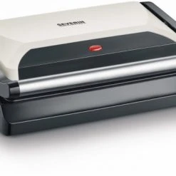 Severin WA 2114 Waffelpommes-Maker Beige 11 Severin WA 2114 Waffelpommes-Maker Beige -Xiaomi Geschäft e5f26dcc fd37 4998 8878 95473f1b7499 600x600