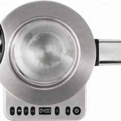 WMF LONO Tee & Wasserkocher 2-in-1 Cromargan Matt -Xiaomi Geschäft e67643c6 eecd 47ae bbb9 e5a47dab41be 600x600