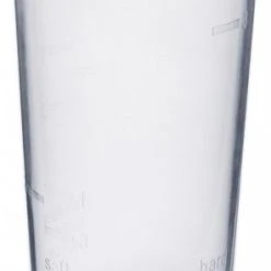 Xiaomi Geschäft -Xiaomi Geschäft e76400ef fca0 434b b2c9 aed578ffcf3c 600x600