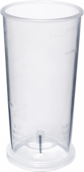 Steba EK 4 Eierkocher Weiß/schwarz 2 Steba EK 4 Eierkocher Weiß/schwarz – Bild 2