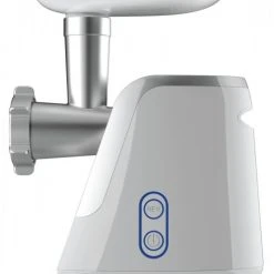 Gastroback Design Fleischwolf Plus Weiß