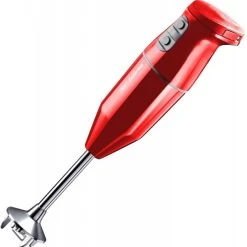 ESGE Zauberstab Cordless Stabmixer Rot -Xiaomi Geschäft e82496e0 7fe3 43c5 92ff e3a424767383 600x600