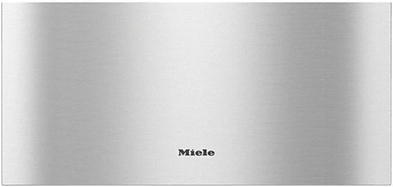 Miele ESW 7120 Speisen-/Geschirrwärmer Edelstahl/cleansteel 1 Miele ESW 7120 Speisen-/Geschirrwärmer Edelstahl/cleansteel