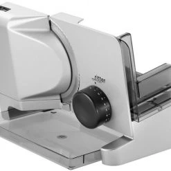 Ritter E 16 Kompakt Diagonal Allesschneider Silbermetallic -Xiaomi Geschäft e96d67a8 efc0 4d98 b31a b1a3bba2a753 600x600