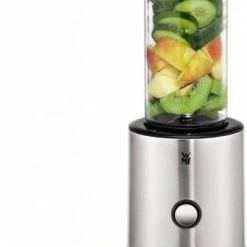 WMF KÜCHENminis Smoothie-to-go Cromargan Matt -Xiaomi Geschäft e97663a0 64e0 4623 8028 090633a4d2e0 600x600