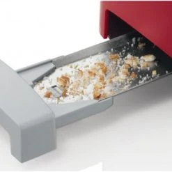 Bosch TAT3A004 Langschlitz-Toaster Rot/hellgrau 11 Bosch TAT3A004 Langschlitz-Toaster Rot/hellgrau -Xiaomi Geschäft e9d2afd7 9f25 4834 9be9 cabfb66cacd7 600x600