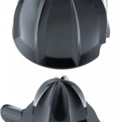 Steba ZP 3 Zitruspresse Edelstahl/schwarz -Xiaomi Geschäft eac0a9c8 669b 410b a5cf 54152fae4a6e 600x600