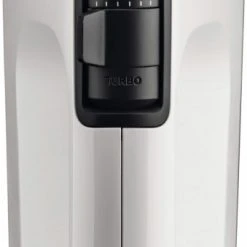 Krups GN 5041 - 3 Mix 5500 Plus Handrührgerät Weiß/schwarz -Xiaomi Geschäft ebba3153 119f 4ed1 b7f1 e67f89b050e9 600x600