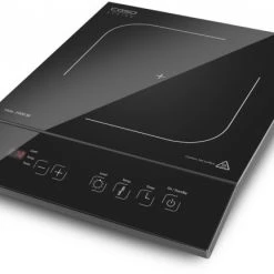 Caso Maitre 2400 Induktionskochplatte