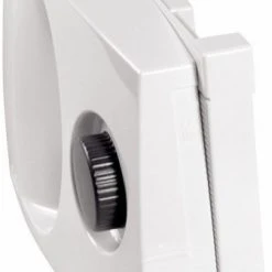 Ritter Markant 01 Allesschneider Weiß 8 Ritter Markant 01 Allesschneider Weiß -Xiaomi Geschäft ecb148f7 c5ea 496f b802 5898b441f88a 600x600