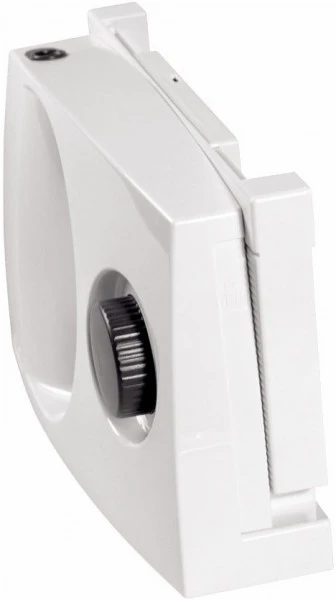 Ritter Markant 01 Allesschneider Weiß 3 Ritter Markant 01 Allesschneider Weiß – Bild 3