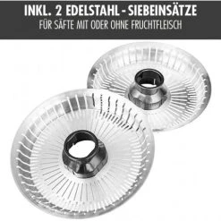 Gastroback Advanced Pro S Zitruspresse Silber 10 Gastroback Advanced Pro S Zitruspresse Silber -Xiaomi Geschäft edf83df1 e446 4f8b 874f 6b5cdc1954a0 600x600