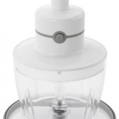 Eta Lento Handrührgerät Weiß/grau -Xiaomi Geschäft ef2079b2 13ef 428a 99ef 1e50d7a33acd 600x600