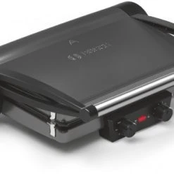 Bosch TCG4215 Kontaktgrill Silber 8 Bosch TCG4215 Kontaktgrill Silber -Xiaomi Geschäft ef2a0df8 9ca9 4f8b acab 1414e6d1fbf6 600x600