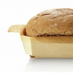 Bosch MFQ2210D Handrührgerät Weiß/dynamic Blue 10 Bosch MFQ2210D Handrührgerät Weiß/dynamic Blue -Xiaomi Geschäft ef932ad3 6716 4957 b1b2 d786aa5f9685 600x600 2