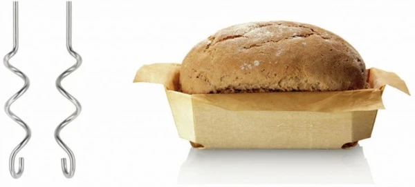 Bosch MFQ2210D Handrührgerät Weiß/dynamic Blue 5 Bosch MFQ2210D Handrührgerät Weiß/dynamic Blue – Bild 5