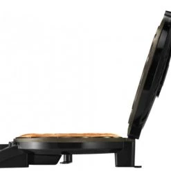 Unold 48235 Waffelautomat Diamant Schwarz -Xiaomi Geschäft f130cbeb ae4f 4510 aa07 1ef365fb8d5a 600x600