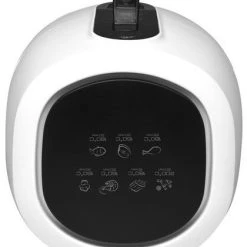 Eta Vital Fry Heißluft-Fritteuse Weiß -Xiaomi Geschäft f22cfb56 7458 40fe a6e9 1d7357482da7 600x600