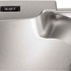 Unold 78826 Allesschneider Metall Plus Silber/schwarz -Xiaomi Geschäft f3231e69 3ea2 48bb b57a fc941a7f0200 600x600