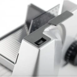 Ritter Solida 4 Allesschneider Silbermetallic 8 Ritter Solida 4 Allesschneider Silbermetallic -Xiaomi Geschäft f37e25c1 25f6 4956 abdc c200f3330d49 600x600