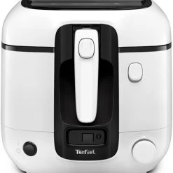 Tefal FR3140 Super Uno Mit Timer Fritteuse Weiß/schwarz -Xiaomi Geschäft f3ac897b ce3b 411c ac09 18a60e8db3bf 600x600
