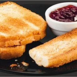 Krups KH 442 Control Line Kompakt-Toaster Edelstahl/schwarz 8 Krups KH 442 Control Line Kompakt-Toaster Edelstahl/schwarz -Xiaomi Geschäft f446323f b58a 4926 bb0c 401f65f869f0 600x600