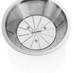 Eta Fruto Entsafter Edelstahl/schwarz -Xiaomi Geschäft f5484b28 2f86 4146 bc86 6e17c8253e82 600x600